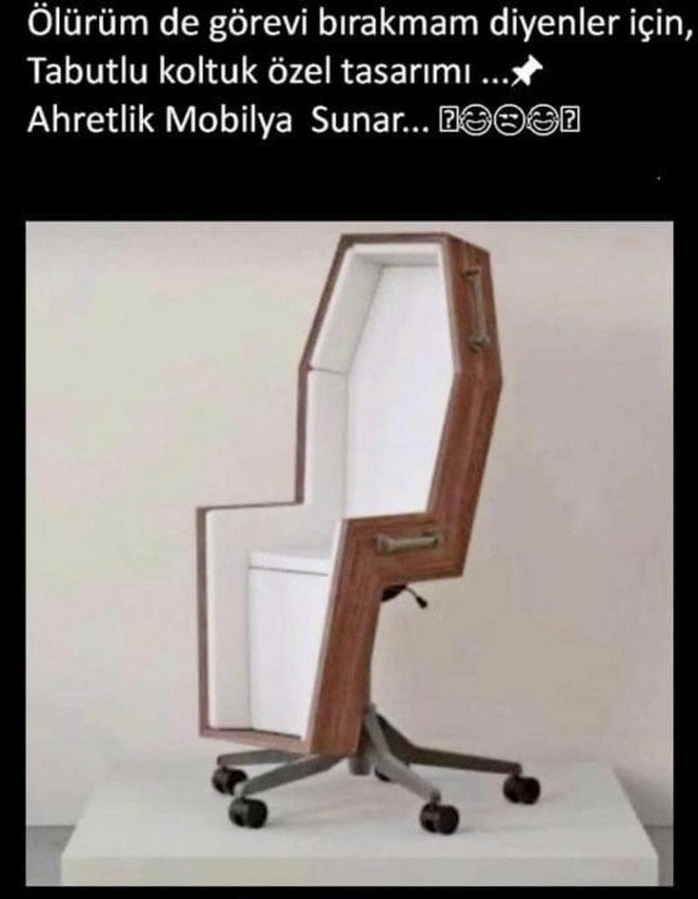 Karikatur032683