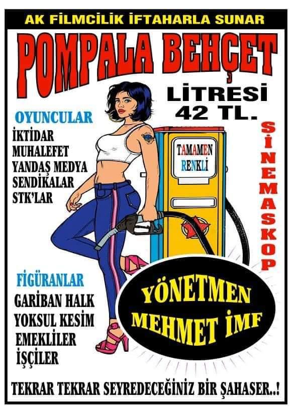 Karikatur032685
