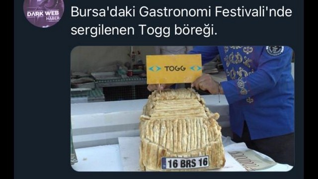 Karikatur032686