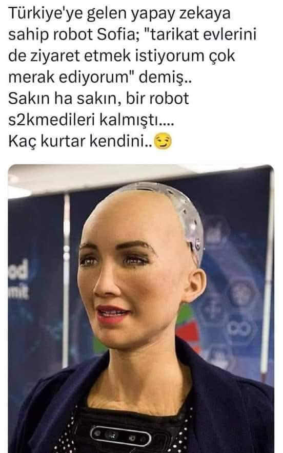 Karikatur032690