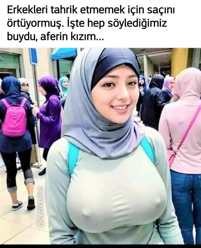 Karikatur032695