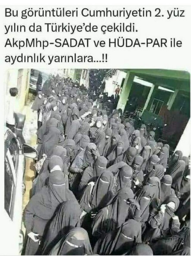 Karikatur032697