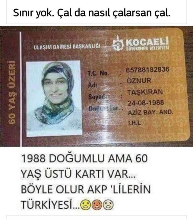 Karikatur032698