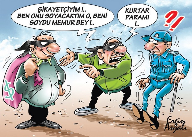 Karikatur032705