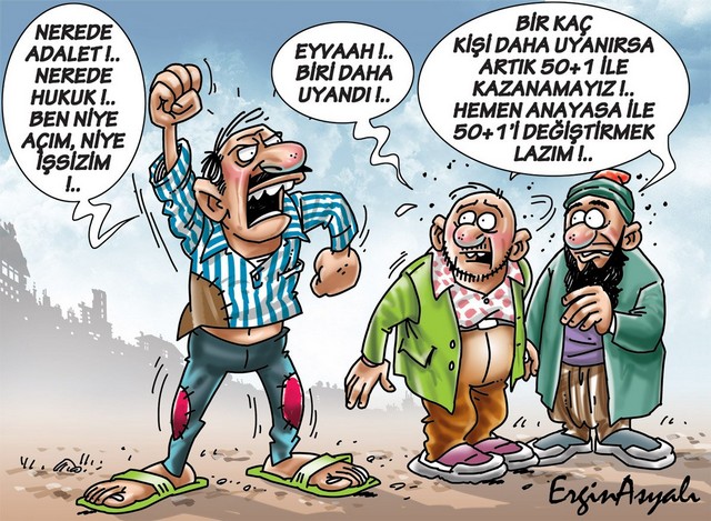 Karikatur032706