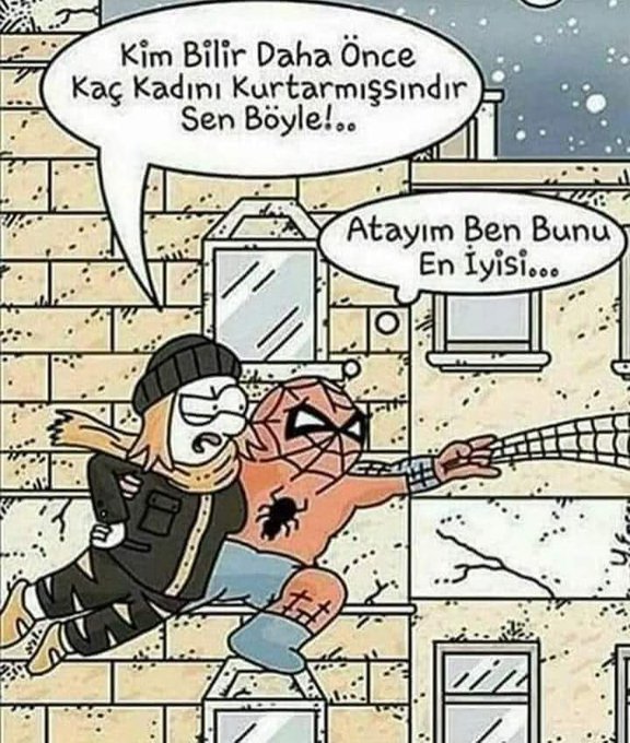 Karikatur032707