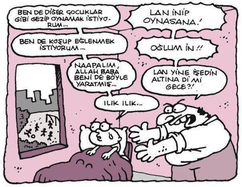 Karikatur032710