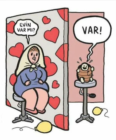 Karikatur032711