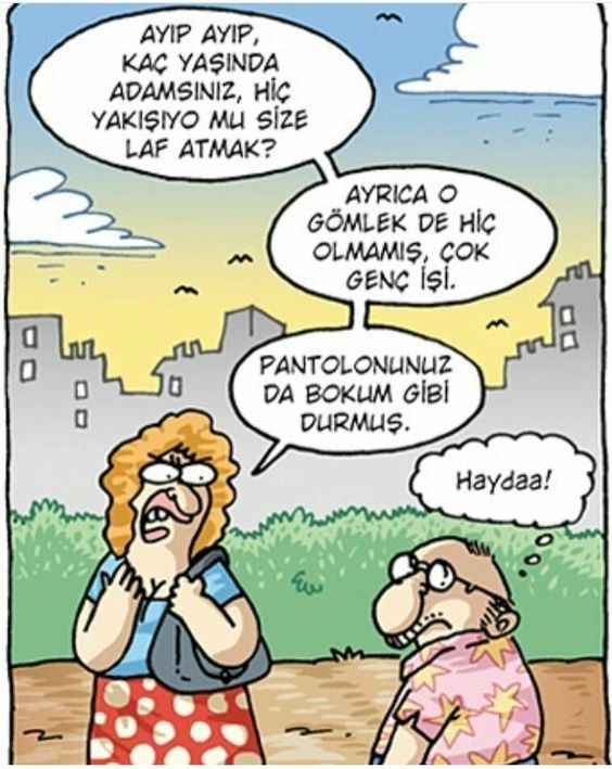 Karikatur032712