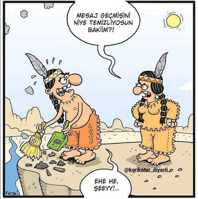 Karikatur032713