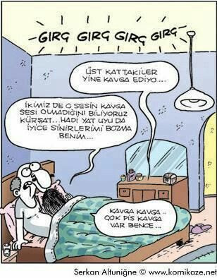 Karikatur032714