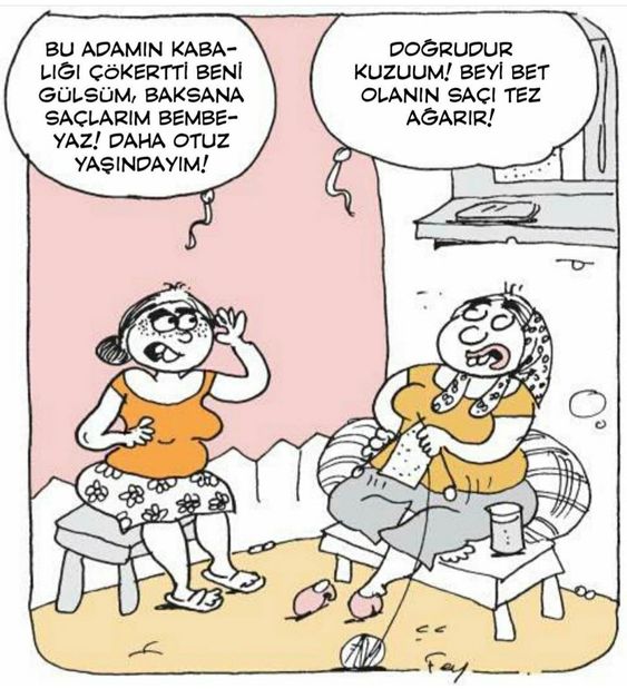Karikatur032715
