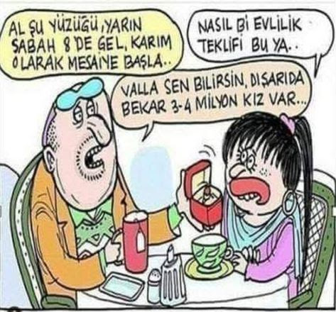 Karikatur032716