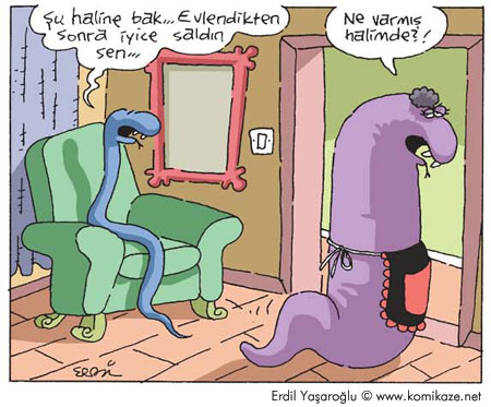 Karikatur032719