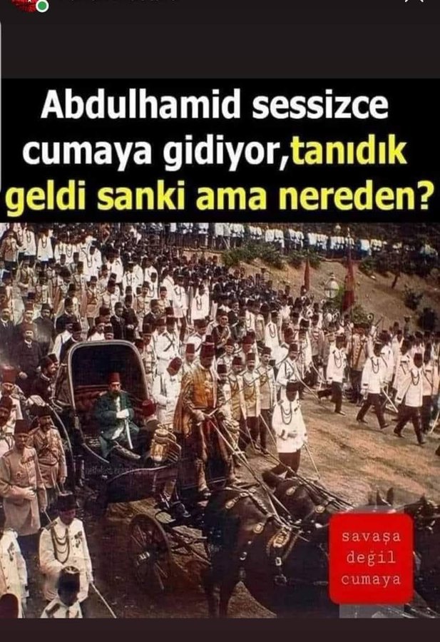 Karikatur032728