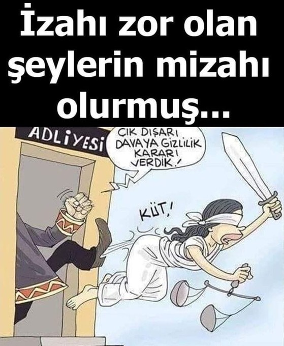 Karikatur032736