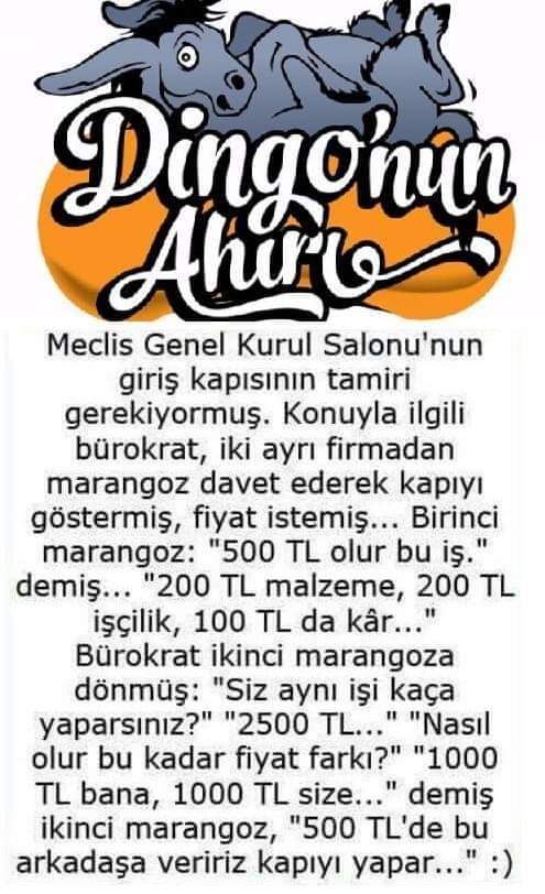 Karikatur032738