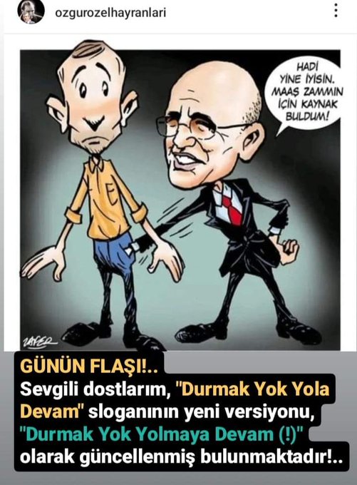 Karikatur032747