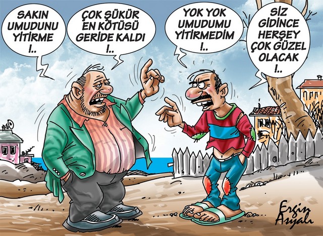 Karikatur032756