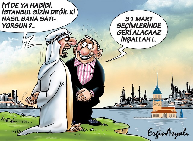 Karikatur032758