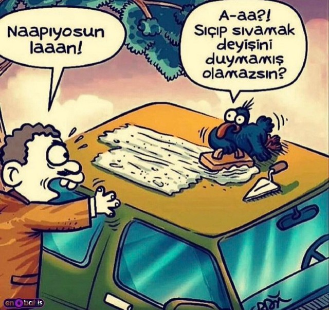 Karikatur032759