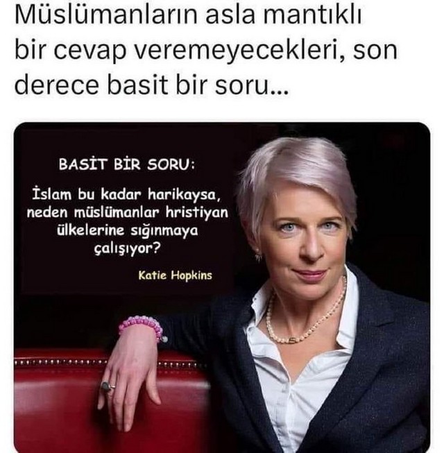 Karikatur032760