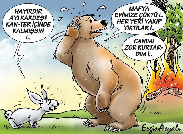 Karikatur032765