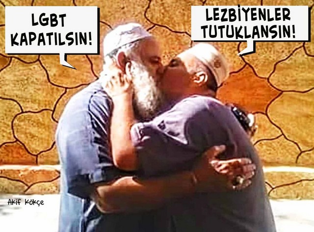 Karikatur032766