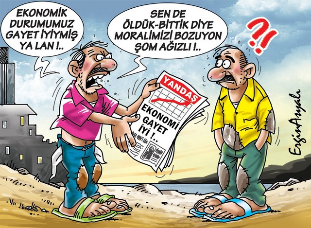 Karikatur032767