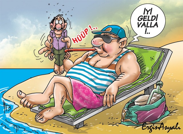 Karikatur032768