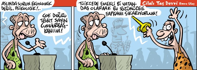 Karikatur032769
