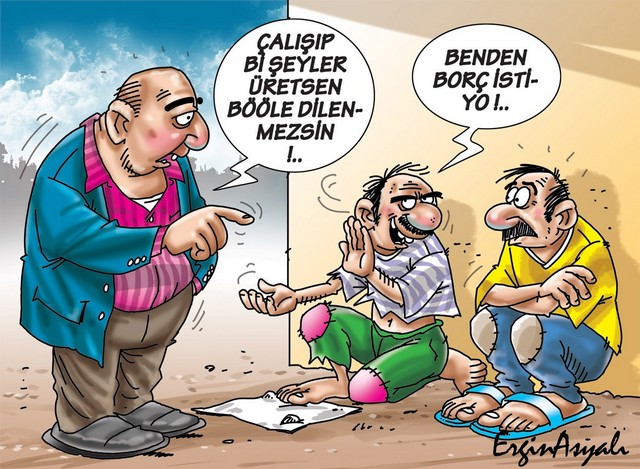 Karikatur032770