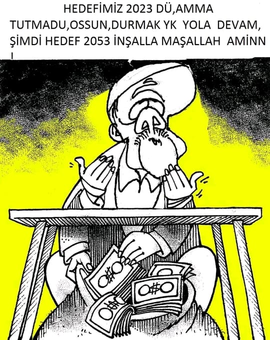 Karikatur032771