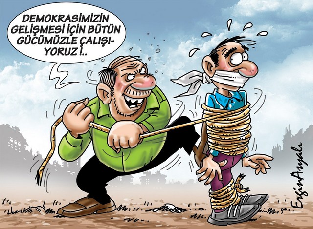 Karikatur032773