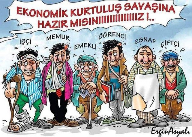 Karikatur032777
