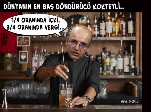Karikatur032778