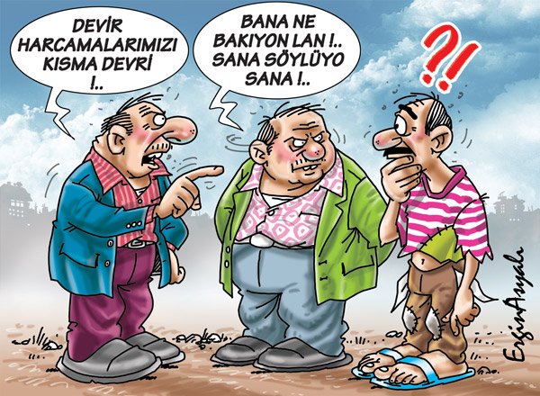 Karikatur032780