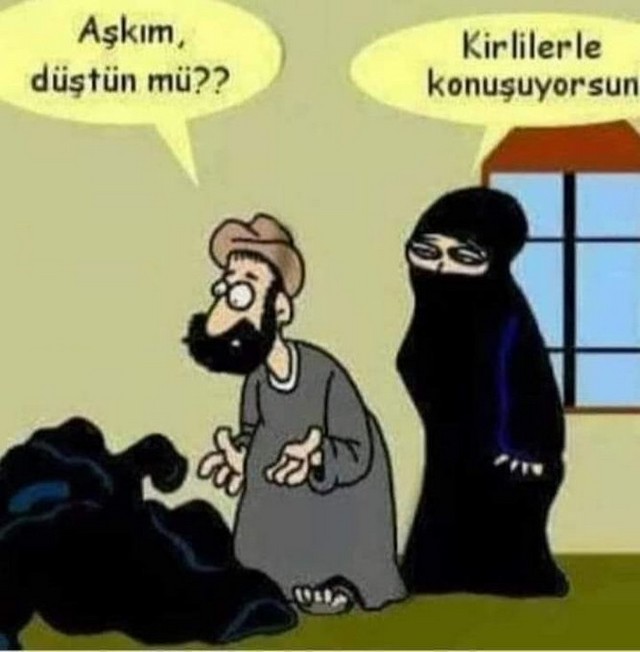 Karikatur032783