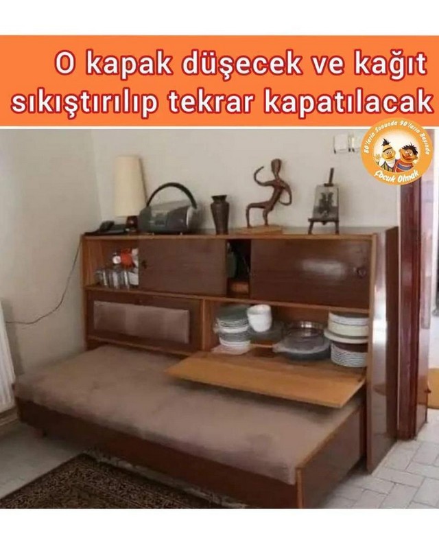 Karikatur032794
