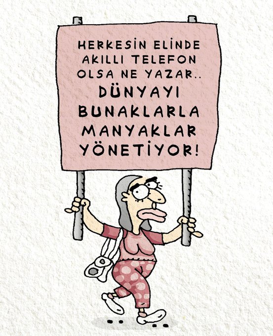 Karikatur032797