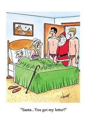 Karikatur032807