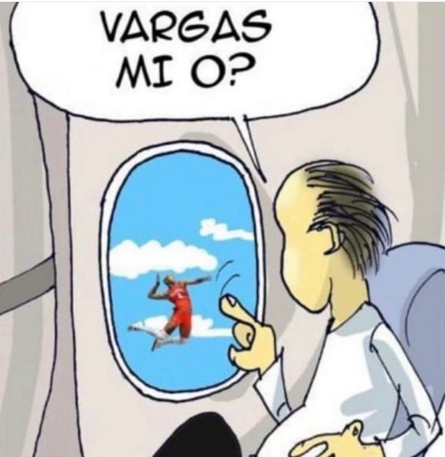 Karikatur032808