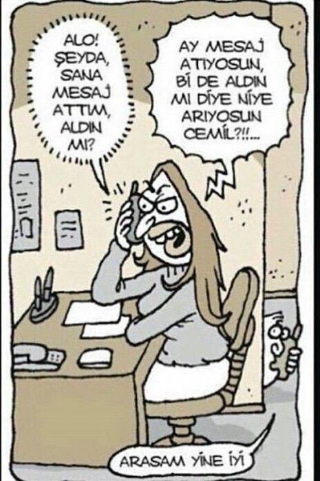 Karikatur032812