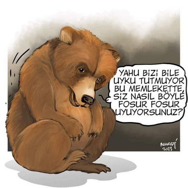 Karikatur032816