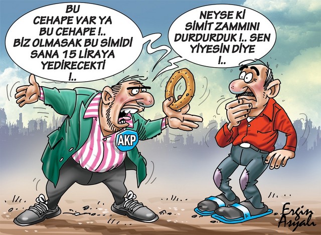 Karikatur032817