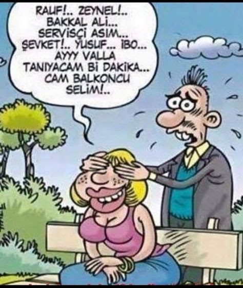 Karikatur032824