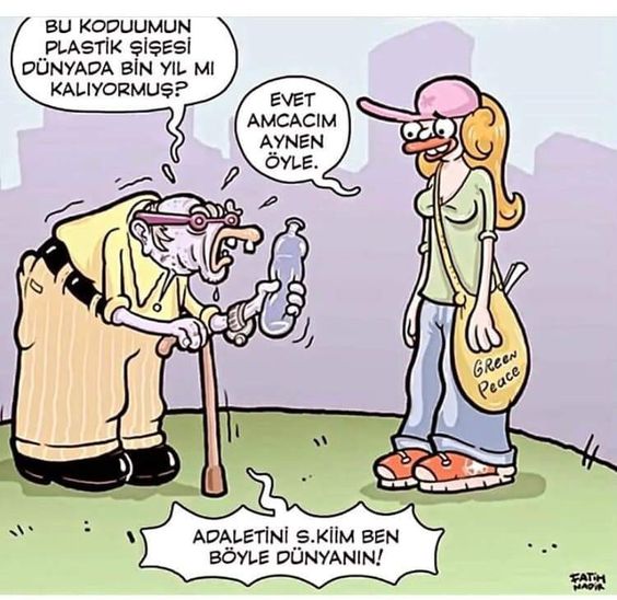 Karikatur032827