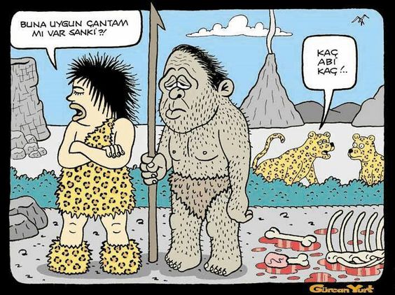 Karikatur032830
