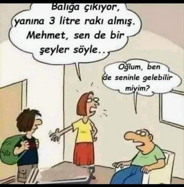 Karikatur032831