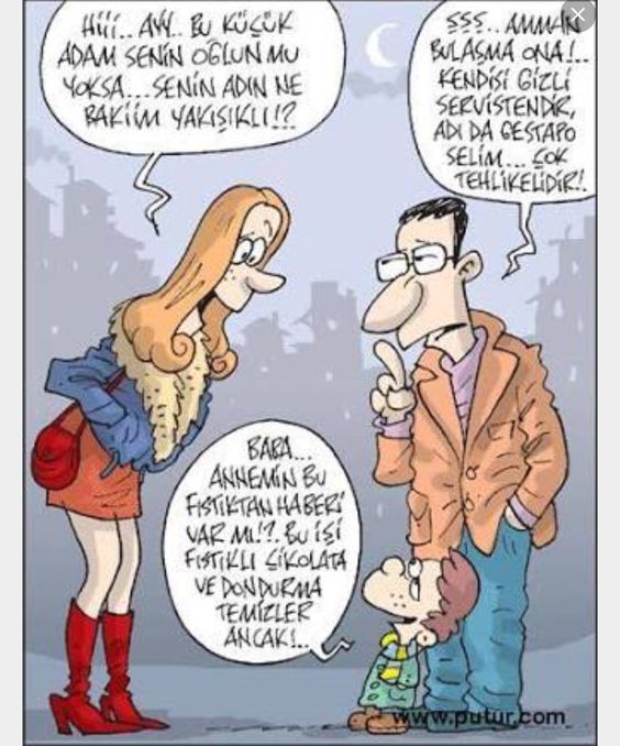 Karikatur032832